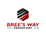 /public/logoimage/1591505932Bree_s Way Transport (could use BWT).png